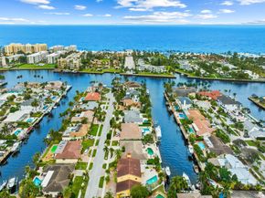 1512 SE 12th St, Deerfield Beach FL 33441