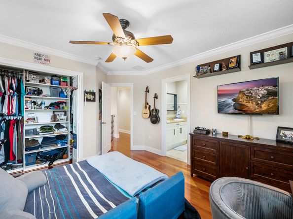 1512 SE 12th St, Deerfield Beach FL 33441