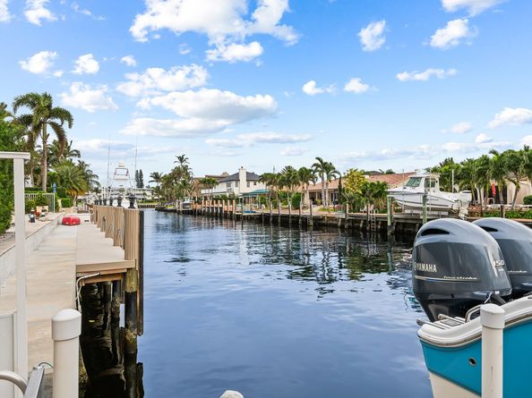 1512 SE 12th St, Deerfield Beach FL 33441