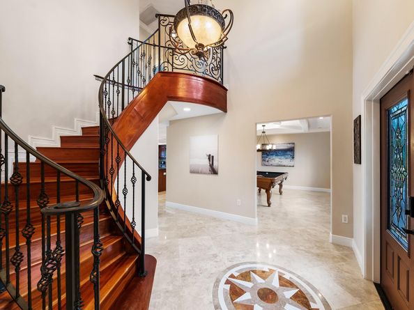 1512 SE 12th St, Deerfield Beach FL 33441