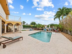 1512 SE 12th St, Deerfield Beach FL 33441