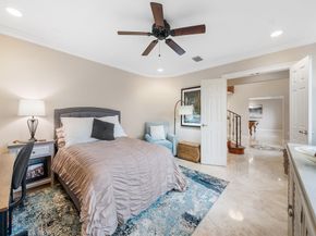1512 SE 12th St, Deerfield Beach FL 33441