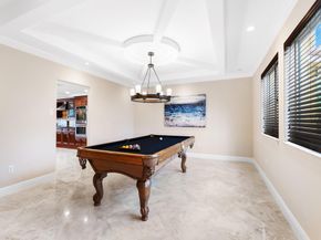 1512 SE 12th St, Deerfield Beach FL 33441