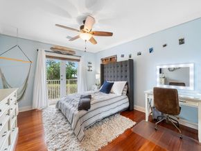 1512 SE 12th St, Deerfield Beach FL 33441