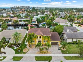 1512 SE 12th St, Deerfield Beach FL 33441