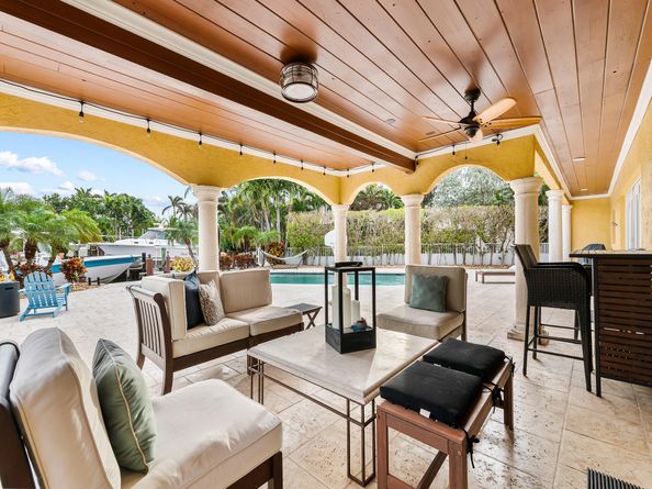 1512 SE 12th St, Deerfield Beach FL 33441
