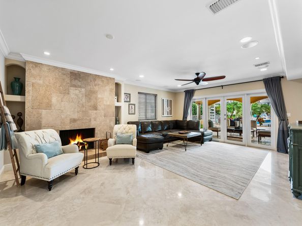 1512 SE 12th St, Deerfield Beach FL 33441