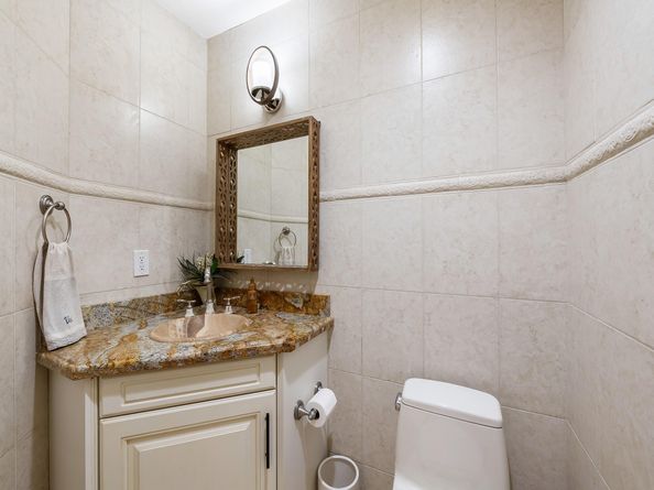 1512 SE 12th St, Deerfield Beach FL 33441