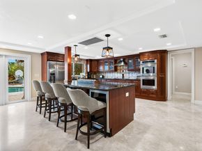 1512 SE 12th St, Deerfield Beach FL 33441