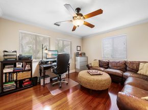 1512 SE 12th St, Deerfield Beach FL 33441