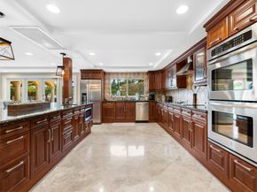 1512 SE 12th St, Deerfield Beach FL 33441