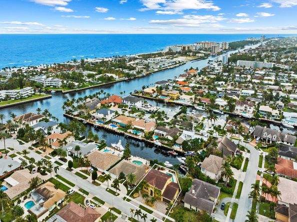 1512 SE 12th St, Deerfield Beach FL 33441