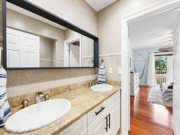 1512 SE 12th St, Deerfield Beach FL 33441