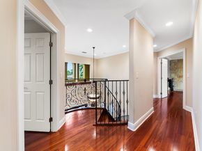 1512 SE 12th St, Deerfield Beach FL 33441