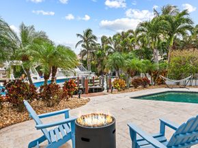 1512 SE 12th St, Deerfield Beach FL 33441