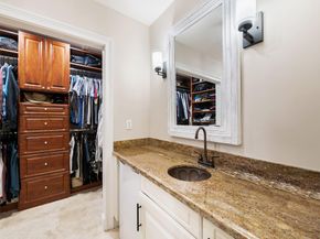 1512 SE 12th St, Deerfield Beach FL 33441