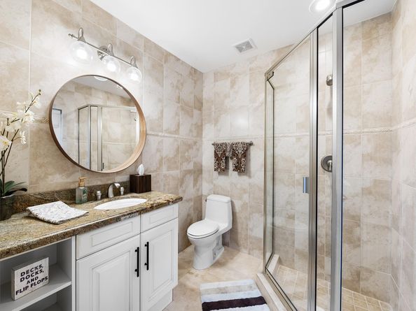 1512 SE 12th St, Deerfield Beach FL 33441