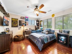 1512 SE 12th St, Deerfield Beach FL 33441