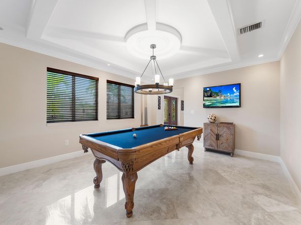 1512 SE 12th St, Deerfield Beach FL 33441