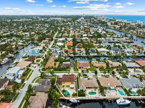 1512 SE 12th St, Deerfield Beach FL 33441