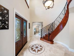 1512 SE 12th St, Deerfield Beach FL 33441