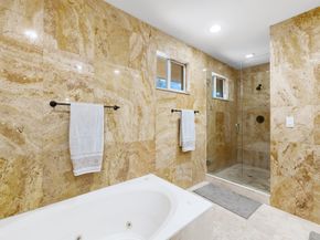 1512 SE 12th St, Deerfield Beach FL 33441