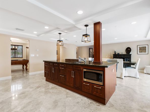1512 SE 12th St, Deerfield Beach FL 33441