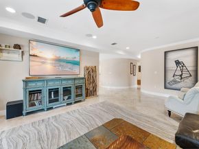 1512 SE 12th St, Deerfield Beach FL 33441