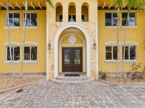 1512 SE 12th St, Deerfield Beach FL 33441