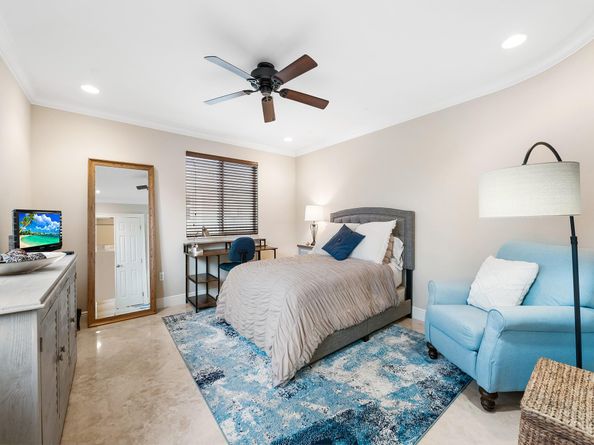 1512 SE 12th St, Deerfield Beach FL 33441