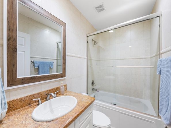 1512 SE 12th St, Deerfield Beach FL 33441