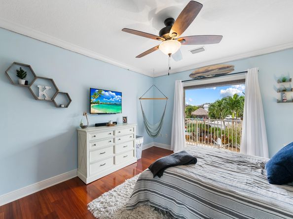 1512 SE 12th St, Deerfield Beach FL 33441