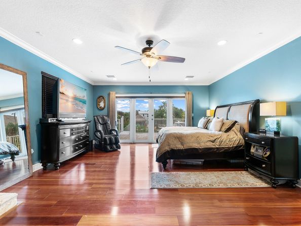 1512 SE 12th St, Deerfield Beach FL 33441