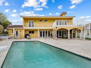 1512 SE 12th St, Deerfield Beach FL 33441
