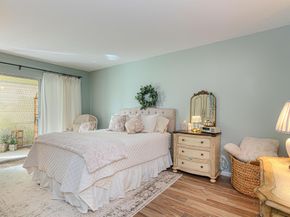 3755 Via Poinciana 101, Lake Worth FL 33467