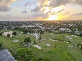 3755 Via Poinciana 101, Lake Worth FL 33467