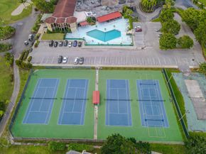 3755 Via Poinciana 101, Lake Worth FL 33467