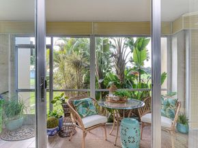 3755 Via Poinciana 101, Lake Worth FL 33467