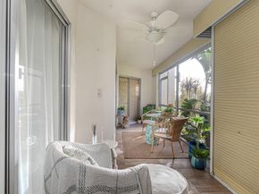 3755 Via Poinciana 101, Lake Worth FL 33467