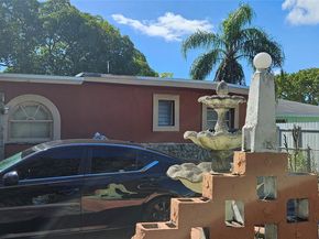 216 NW 7th Ct, Hallandale Beach FL 33009