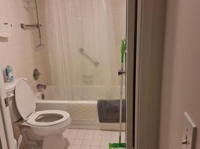 2702 Nassau Bend C2, Coconut Creek FL 33066