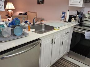 2702 Nassau Bend C2, Coconut Creek FL 33066