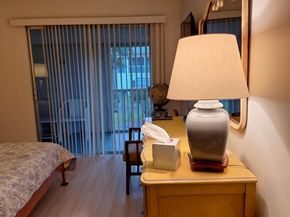 2702 Nassau Bend C2, Coconut Creek FL 33066