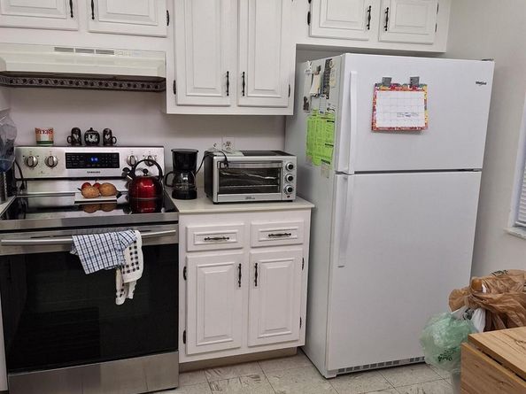 2702 Nassau Bend C2, Coconut Creek FL 33066