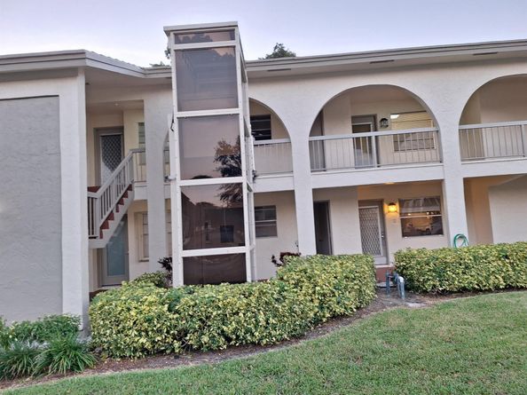 2702 Nassau Bend C2, Coconut Creek FL 33066