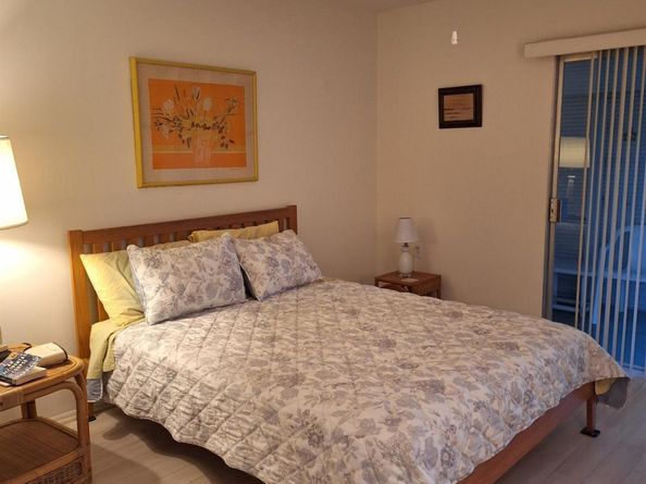 2702 Nassau Bend C2, Coconut Creek FL 33066