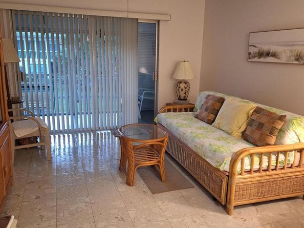 2702 Nassau Bend C2, Coconut Creek FL 33066