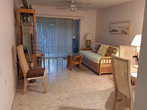 2702 Nassau Bend C2, Coconut Creek FL 33066