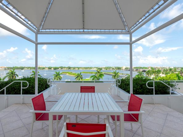 529 S Flagler Drive Th3g, West Palm Beach FL 33401