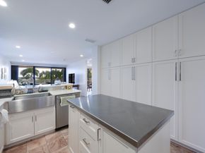 529 S Flagler Drive Th3g, West Palm Beach FL 33401
